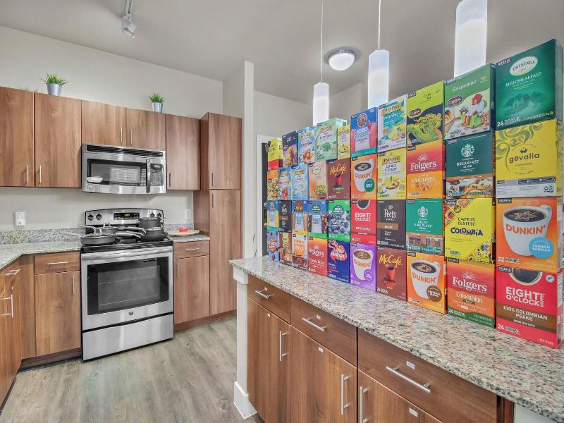Tx Home Group- San Antonio image