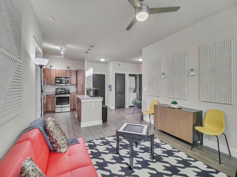 Tx Home Group- San Antonio image