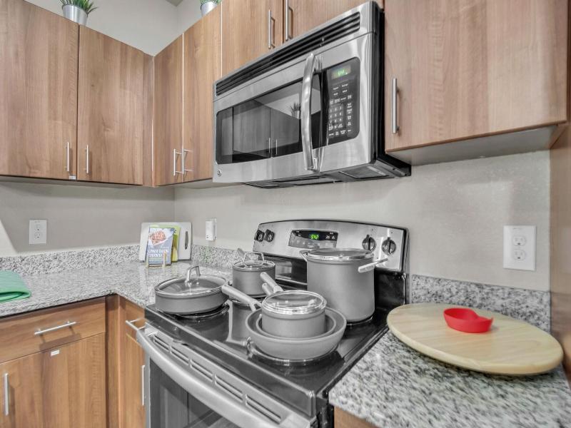 Tx Home Group- San Antonio image