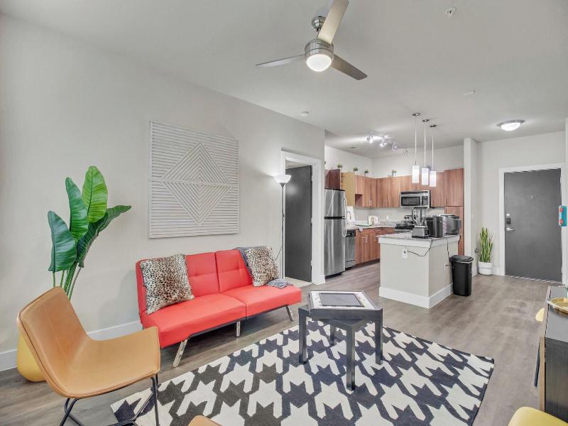 Tx Home Group- San Antonio image