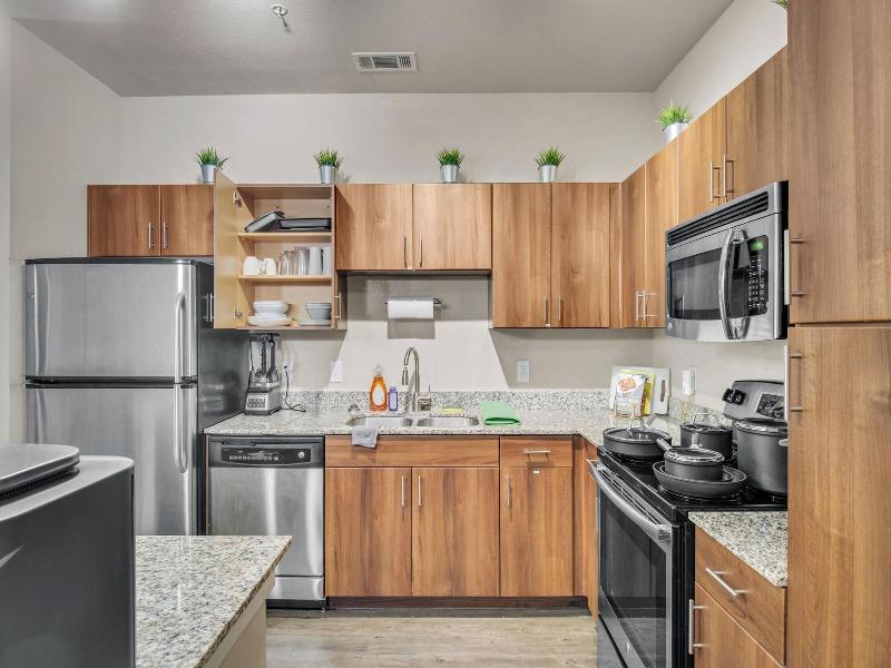 Tx Home Group- San Antonio image