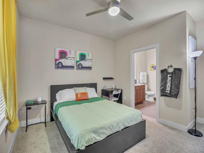 Tx Home Group- San Antonio image