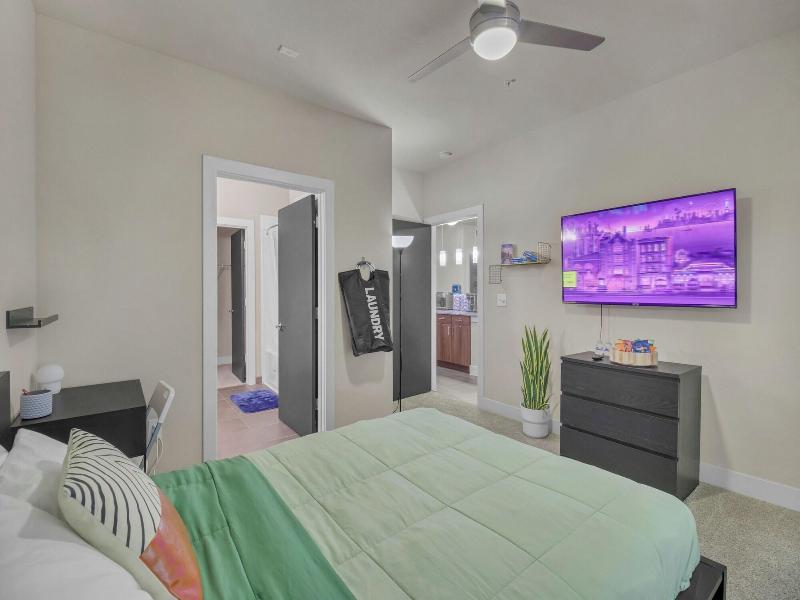 Tx Home Group- San Antonio image