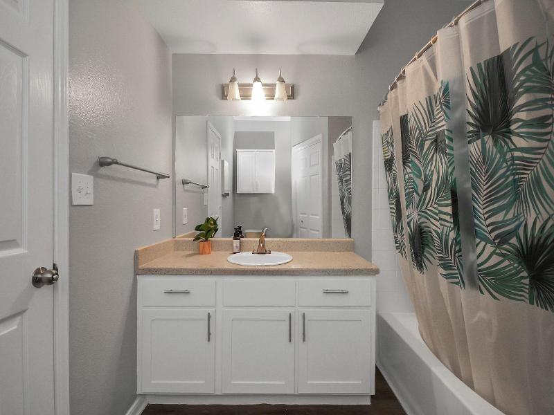Tx Home Group- San Antonio image