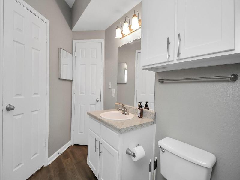 Tx Home Group- San Antonio image