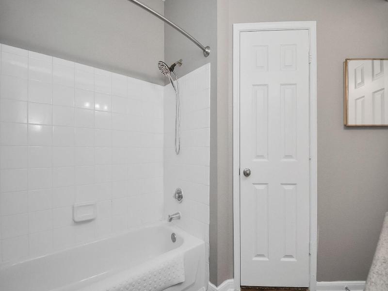 Tx Home Group- San Antonio image