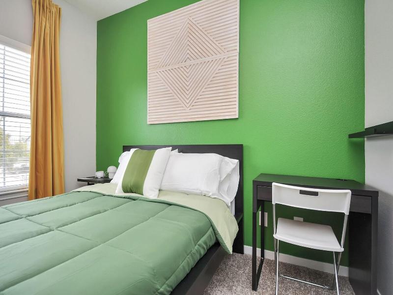 Tx Home Group- San Antonio image