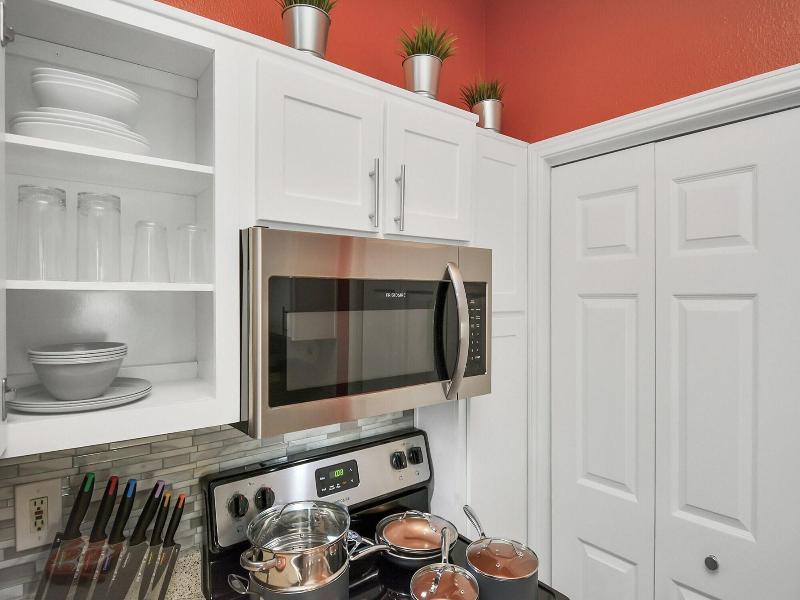 Tx Home Group- San Antonio image