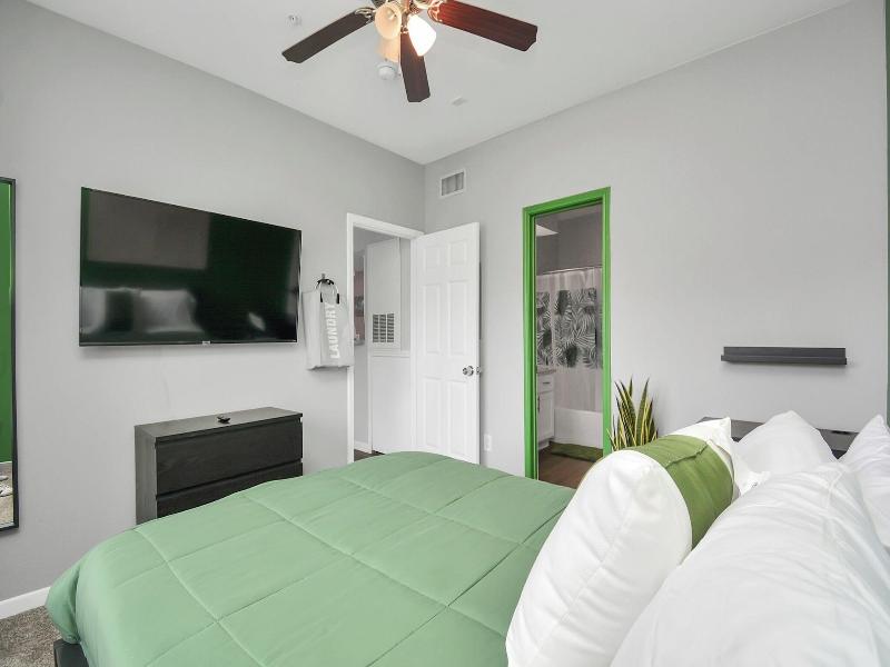 Tx Home Group- San Antonio image