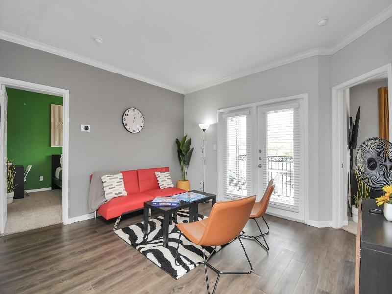 Tx Home Group- San Antonio image