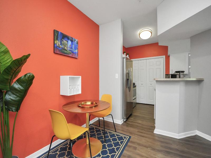 Tx Home Group- San Antonio image
