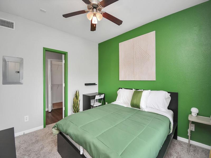 Tx Home Group- San Antonio image
