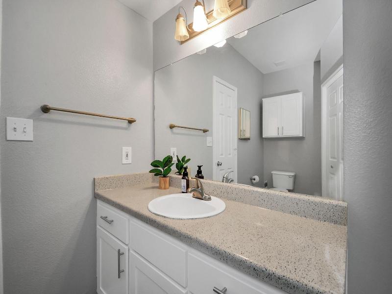 Tx Home Group- San Antonio image