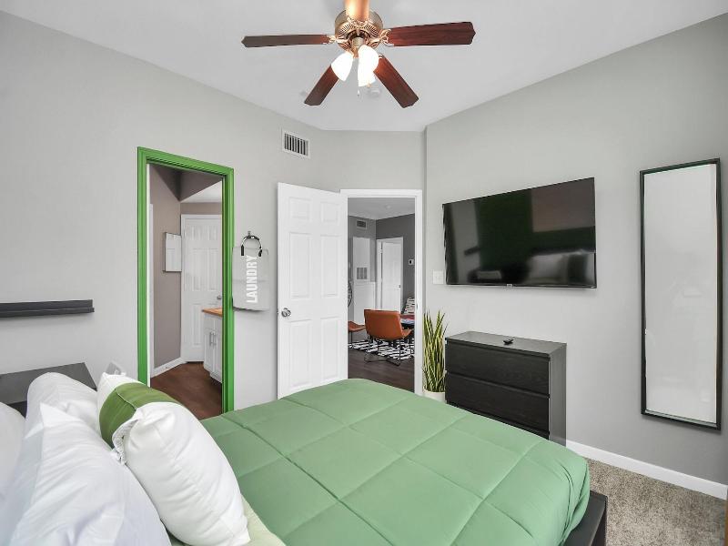 Tx Home Group- San Antonio image