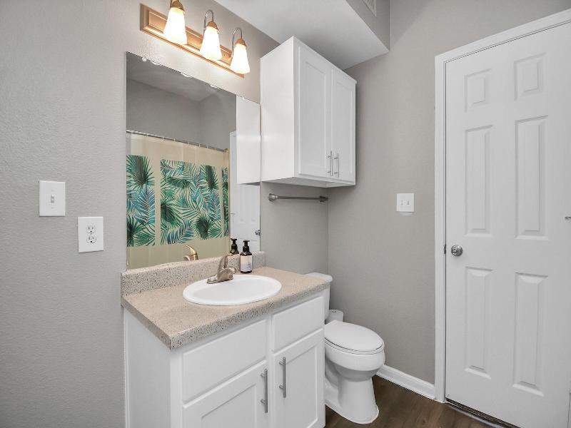 Tx Home Group- San Antonio image