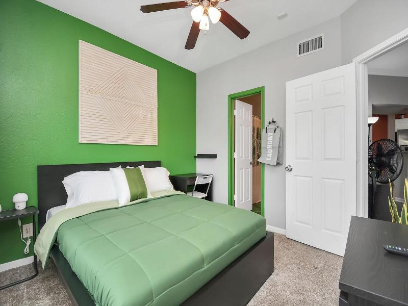 Tx Home Group- San Antonio image