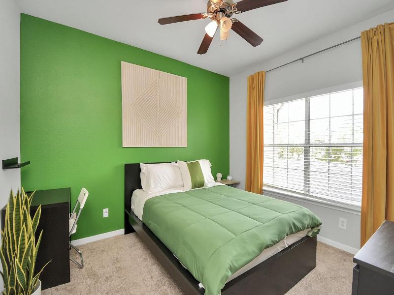 Tx Home Group- San Antonio image