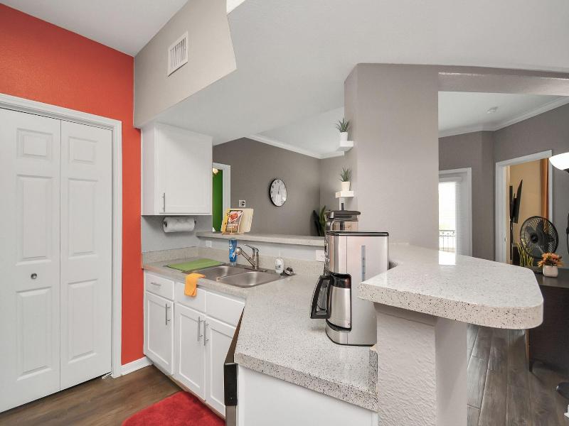Tx Home Group- San Antonio image