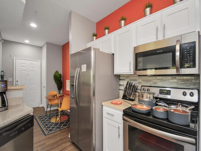 Tx Home Group- San Antonio image