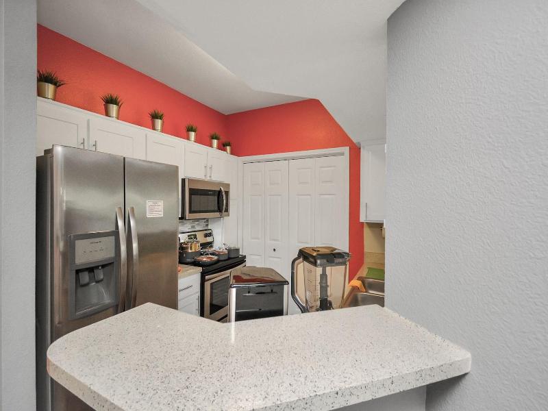 Tx Home Group- San Antonio image