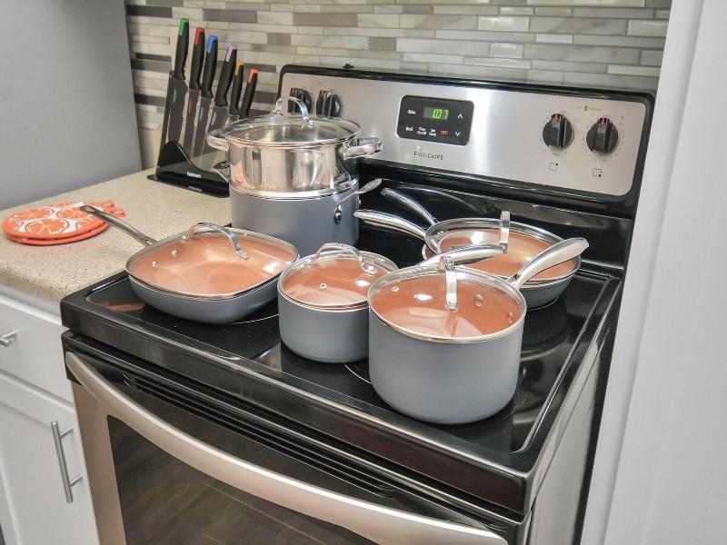 Tx Home Group- San Antonio image