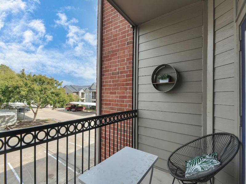 Tx Home Group- San Antonio image
