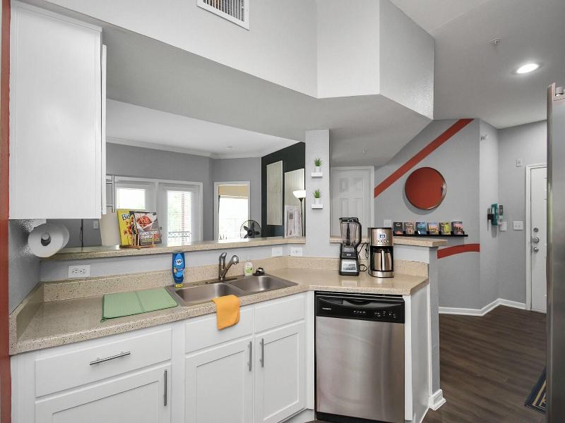 Tx Home Group- San Antonio image
