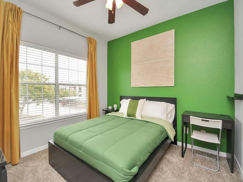 Tx Home Group- San Antonio image