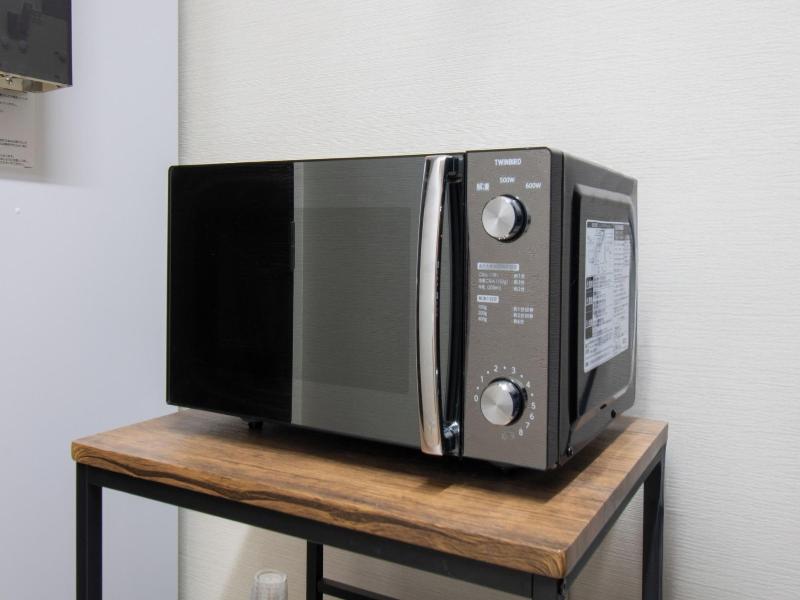 Vessel Hotel Hiroshima Peace Blvd image