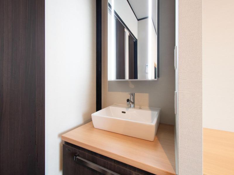 Vessel Hotel Hiroshima Peace Blvd image