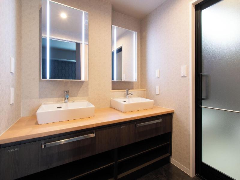 Vessel Hotel Hiroshima Peace Blvd image