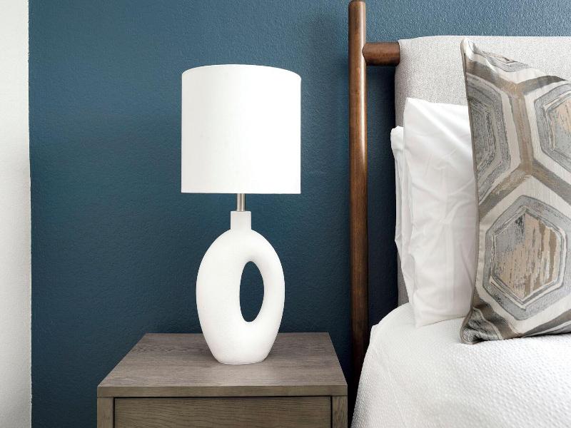 Northlake Apartments By Landing image