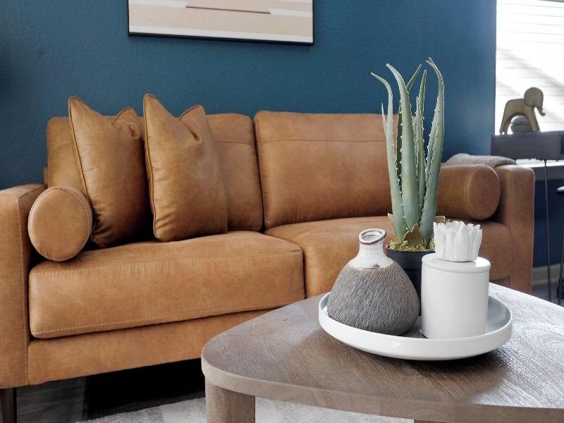 Northlake Apartments By Landing image