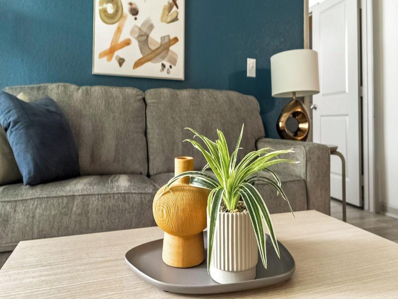 Northlake Apartments By Landing image