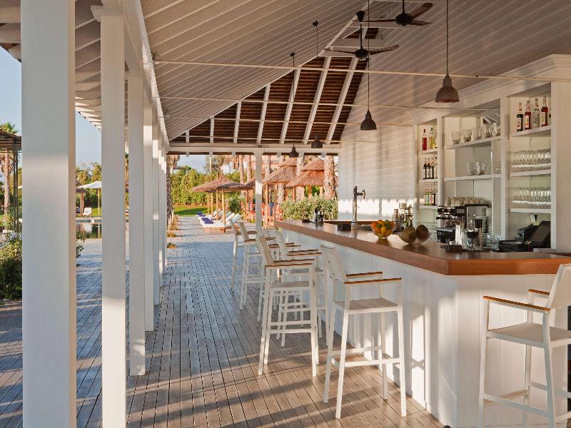 Finca Cortesin Golf and Spa image