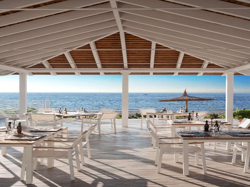 Finca Cortesin Golf and Spa image