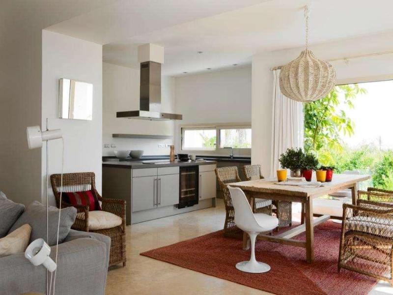 Finca Cortesin Golf and Spa image