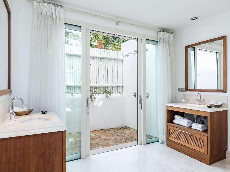Finca Cortesin Golf and Spa image