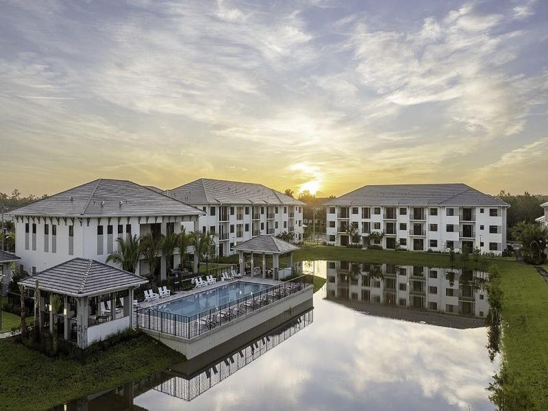 Landing Fort Myers Near Highland Pines image