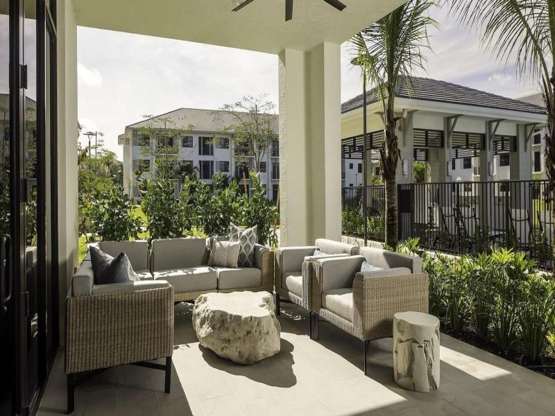 Landing Fort Myers Near Highland Pines image