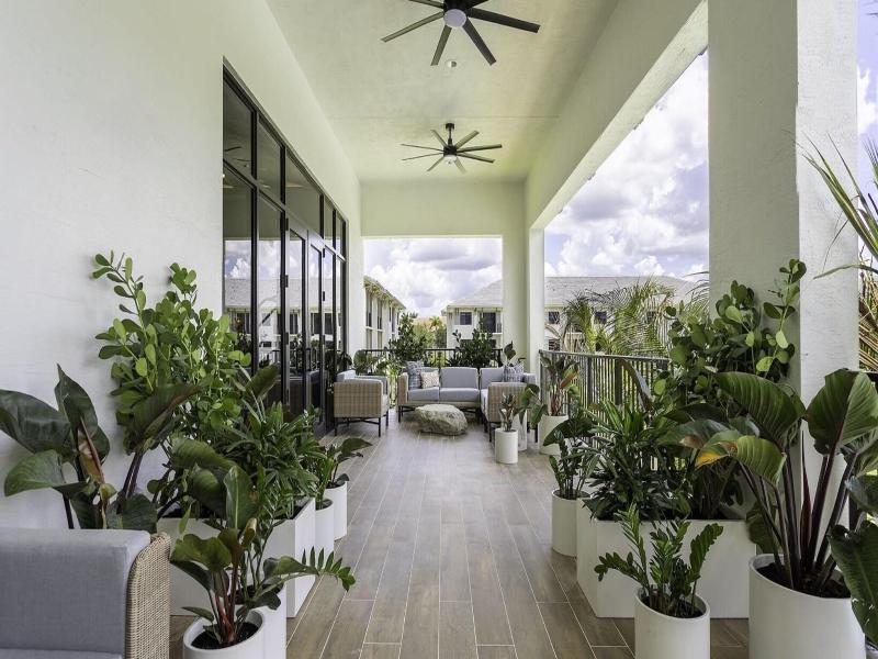 Landing Fort Myers Near Highland Pines image