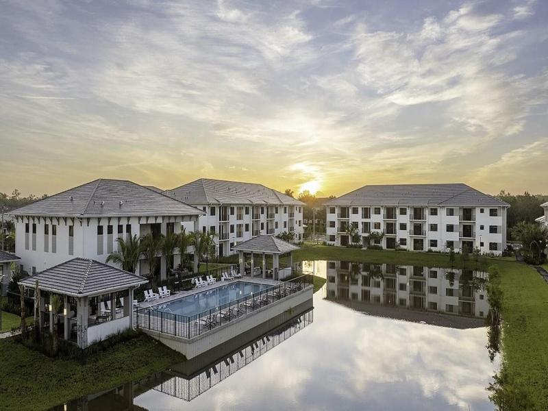 Landing Fort Myers Near Highland Pines image