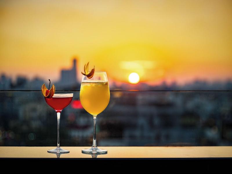 Hanoi Splendid Premium Hotel image