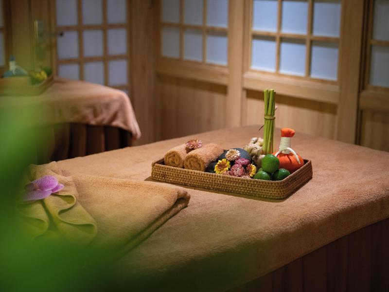 Hanoi Splendid Premium Hotel image