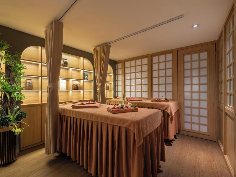 Hanoi Splendid Premium Hotel image