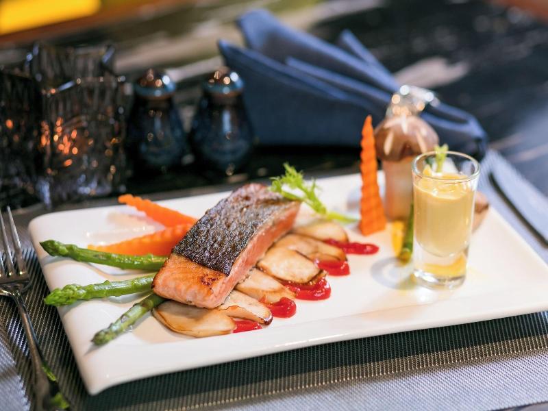 Hanoi Splendid Premium Hotel image
