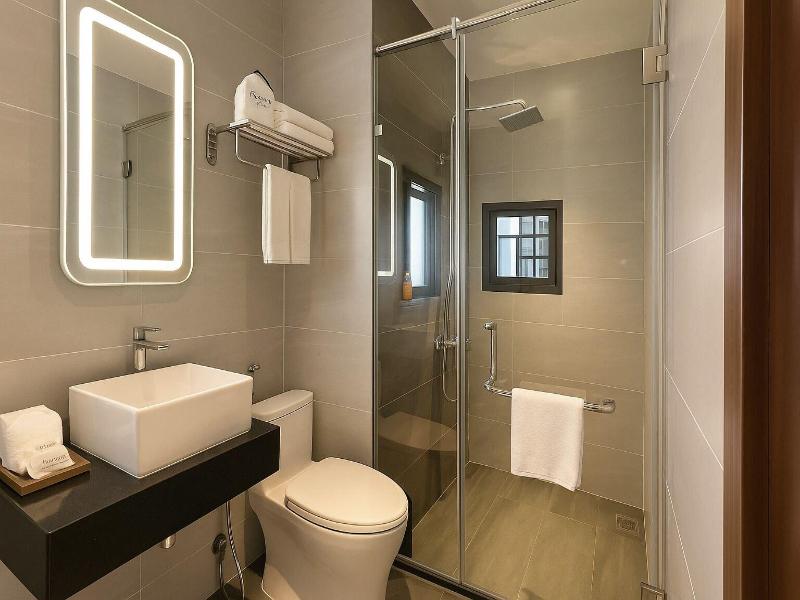 Hanoi Splendid Premium Hotel image