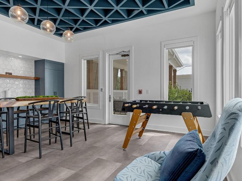 Landing Townhomes Davenport image