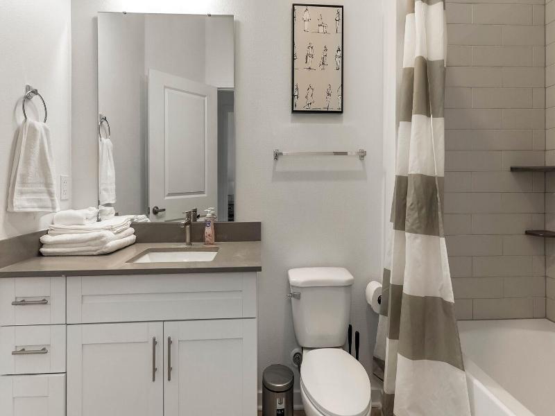 Landing Townhomes Davenport image