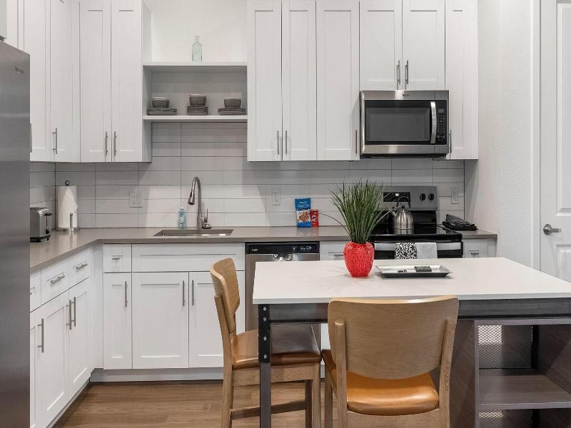 Landing Townhomes Davenport image
